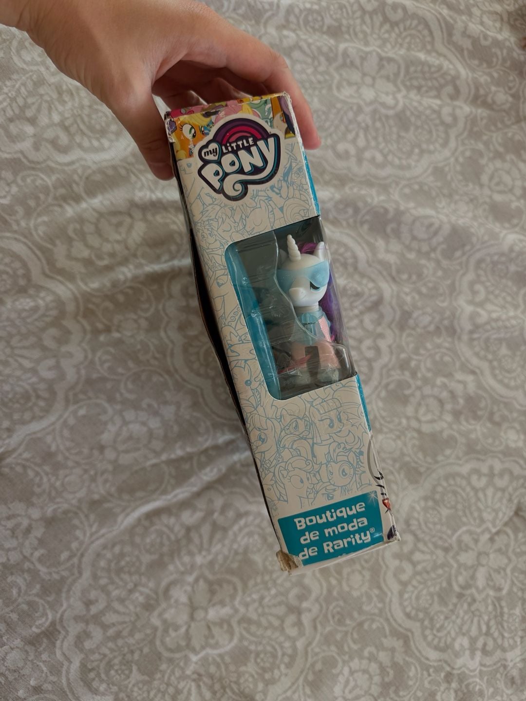 Product thumbnail 6