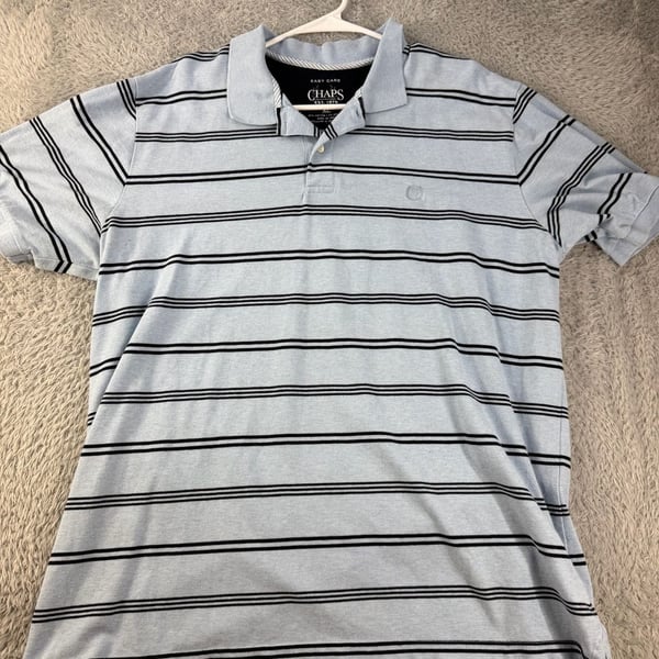 Bundle/Lot Mens XL 5 Shirts