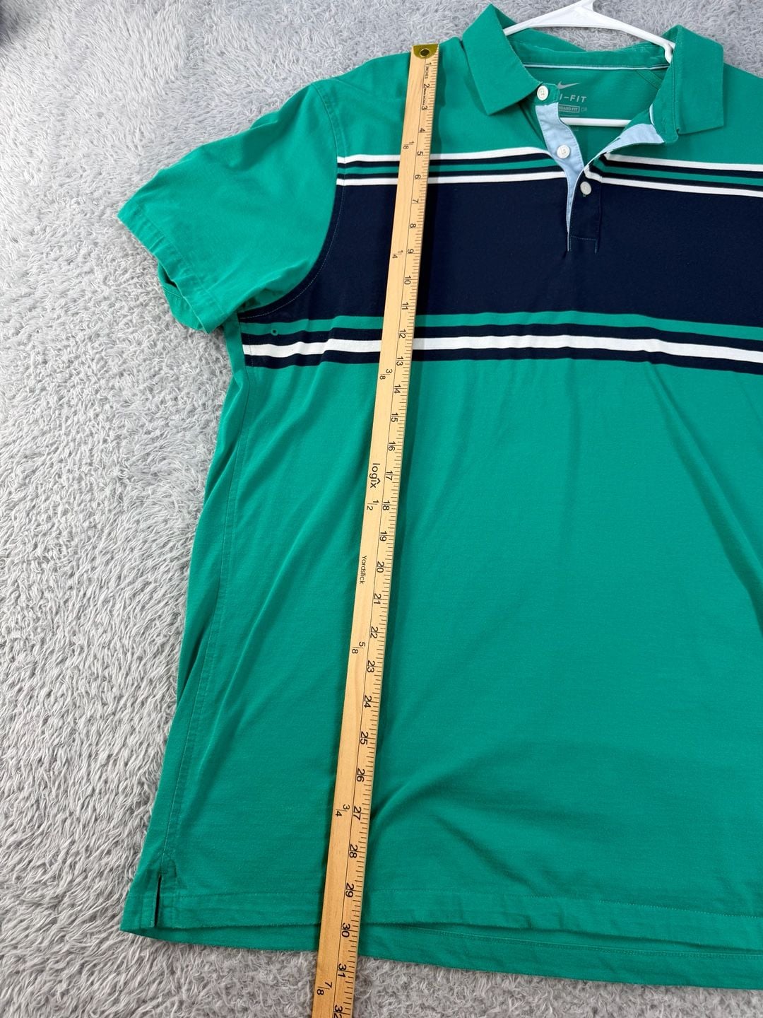 Bundle/Lot Mens XL 5 Shirts 10