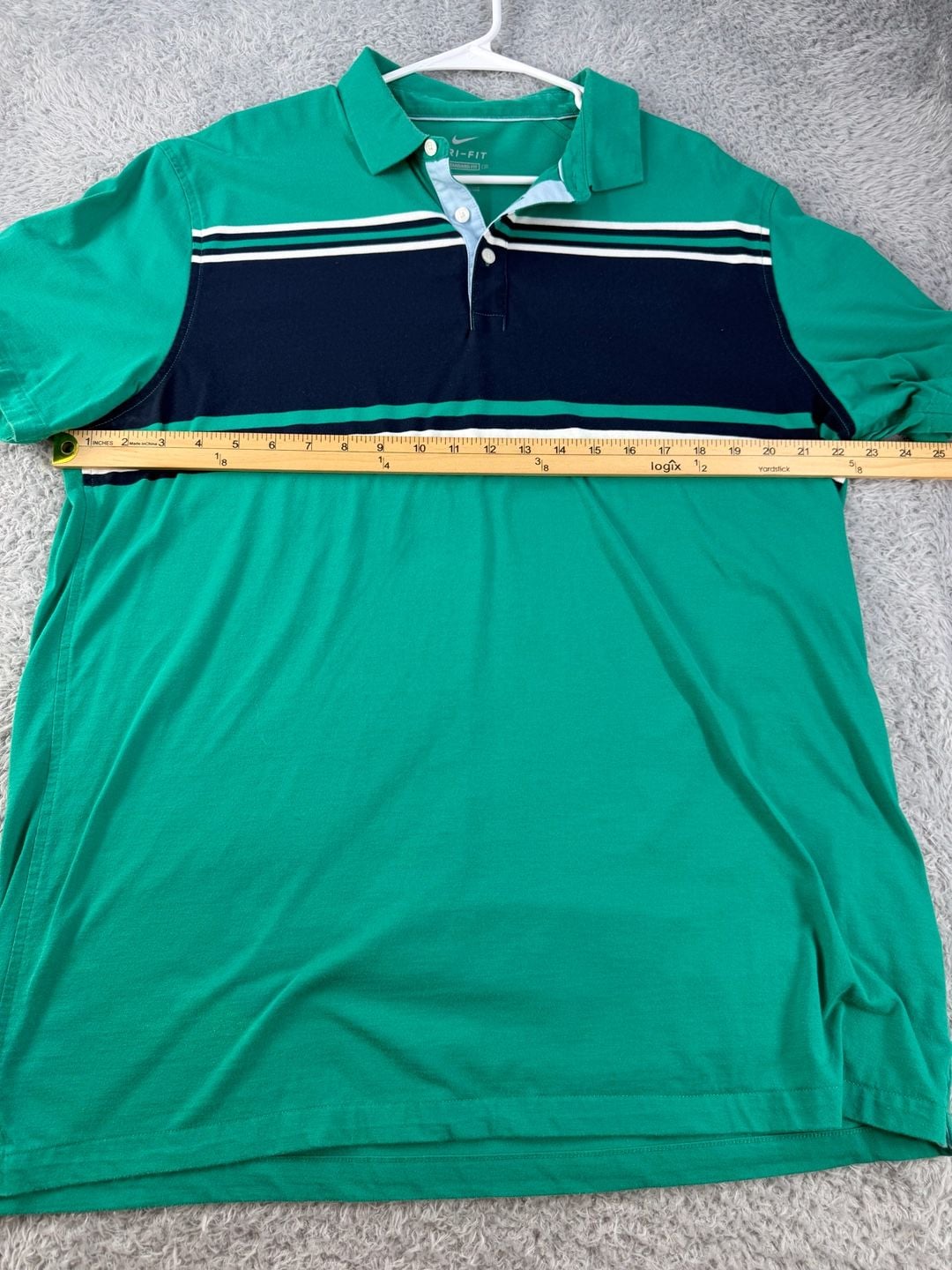 Bundle/Lot Mens XL 5 Shirts 11