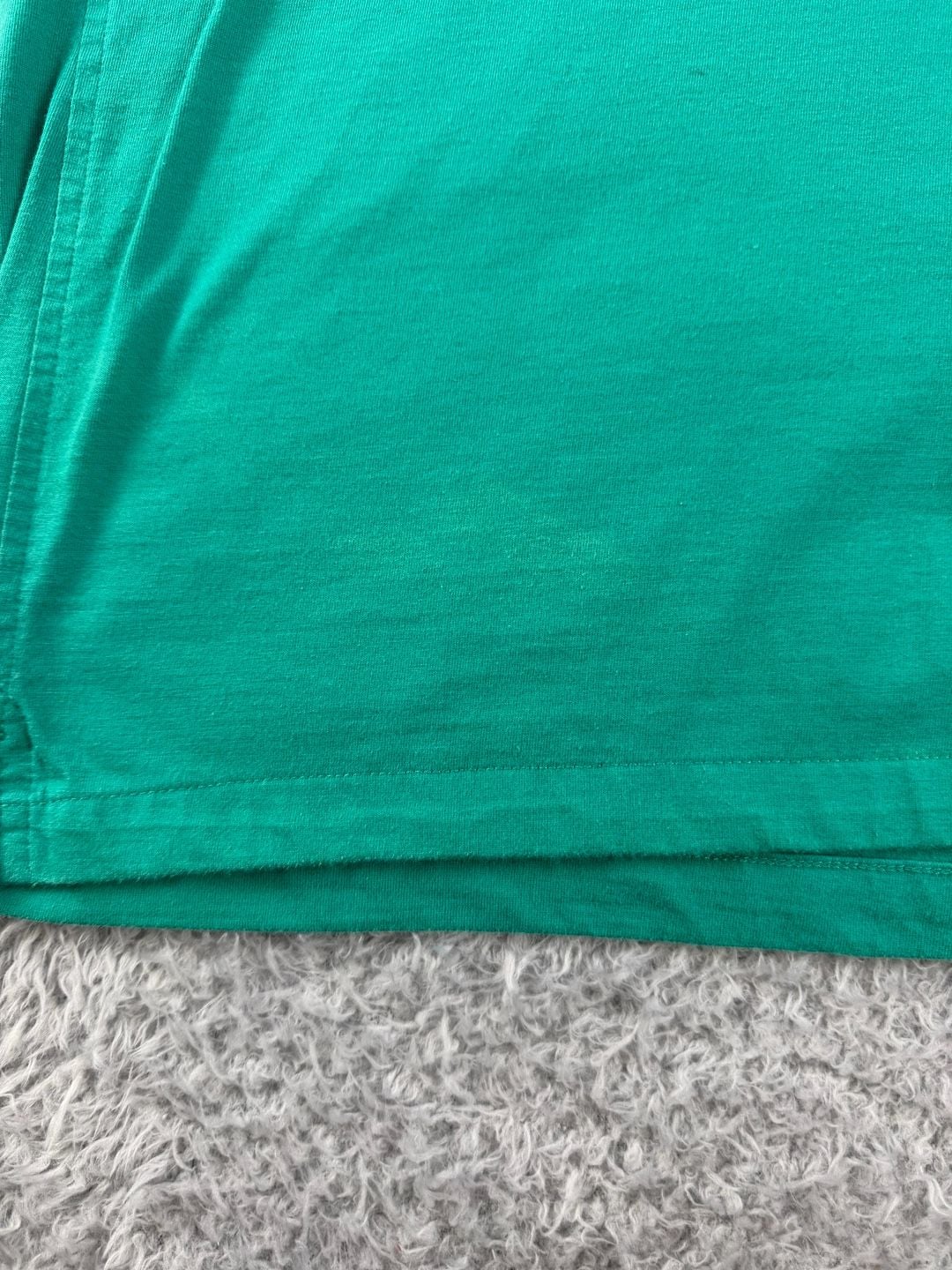 Bundle/Lot Mens XL 5 Shirts 13