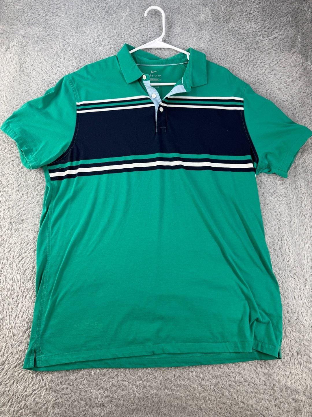 Bundle/Lot Mens XL 5 Shirts 14