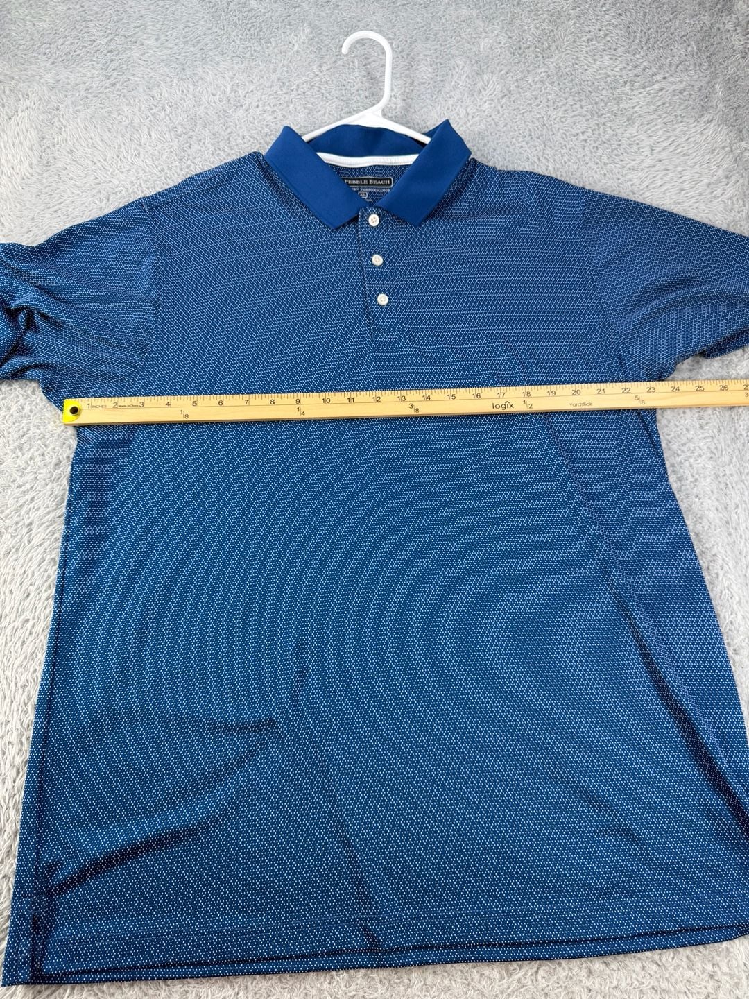 Bundle/Lot Mens XL 5 Shirts 15