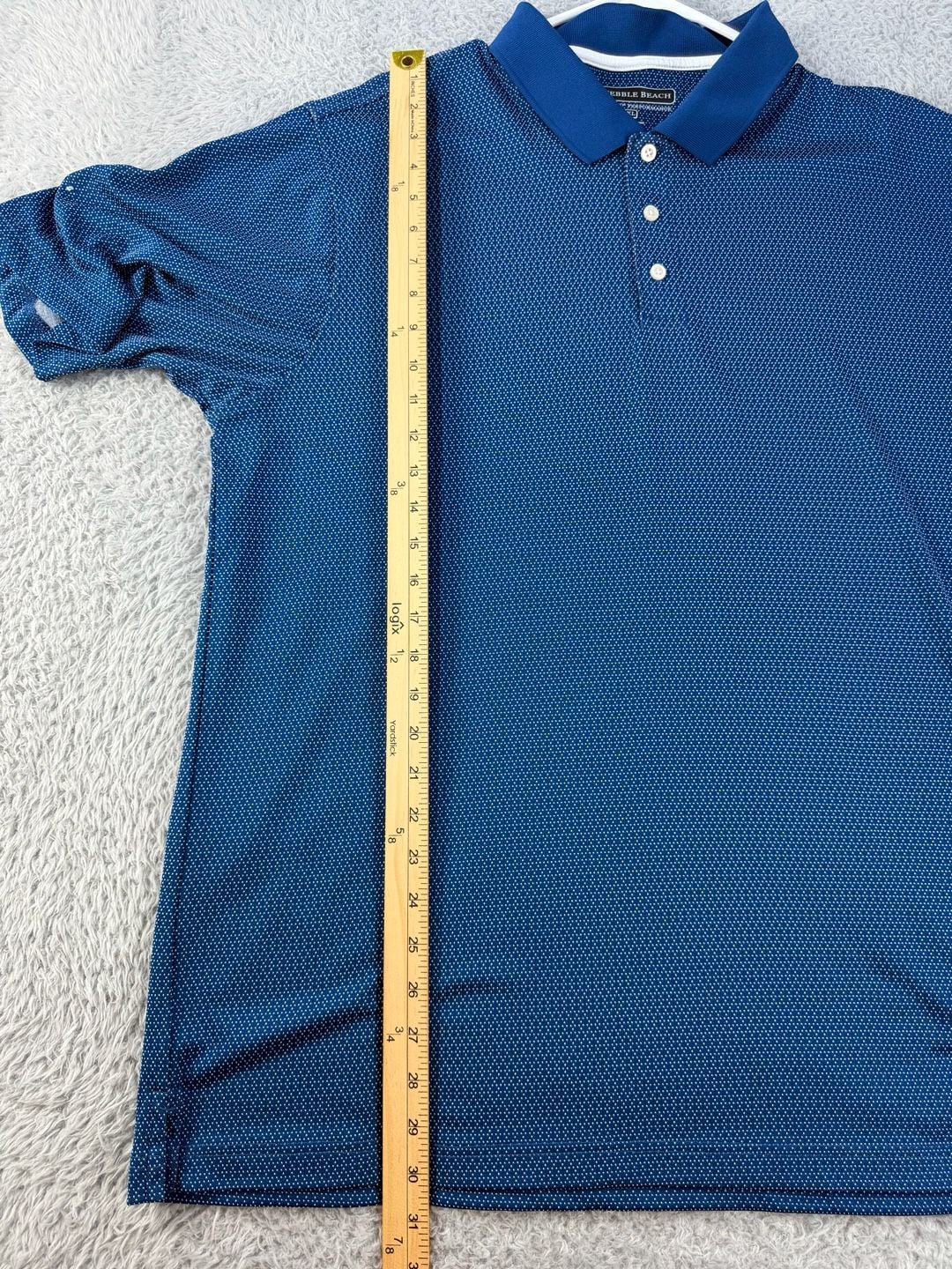 Bundle/Lot Mens XL 5 Shirts 16