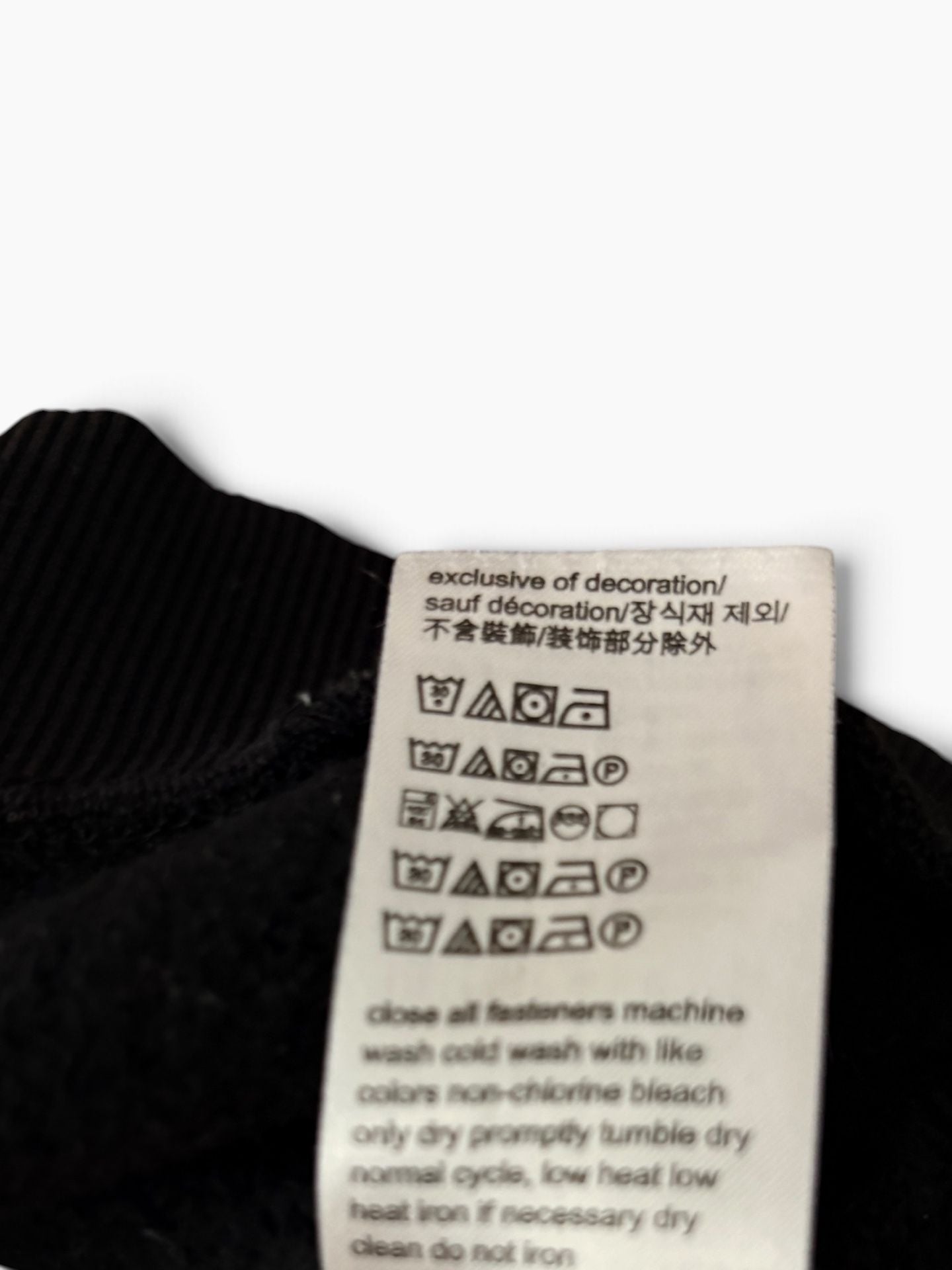 Product thumbnail 5