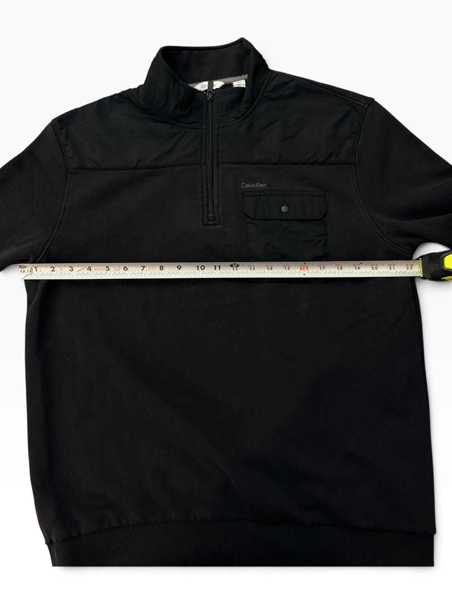 Product thumbnail 6