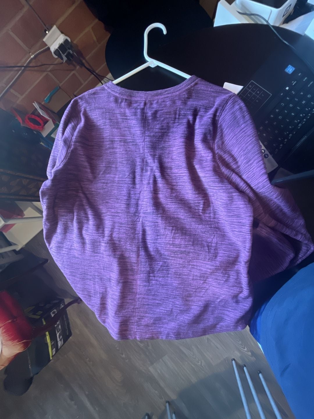 Product thumbnail 5
