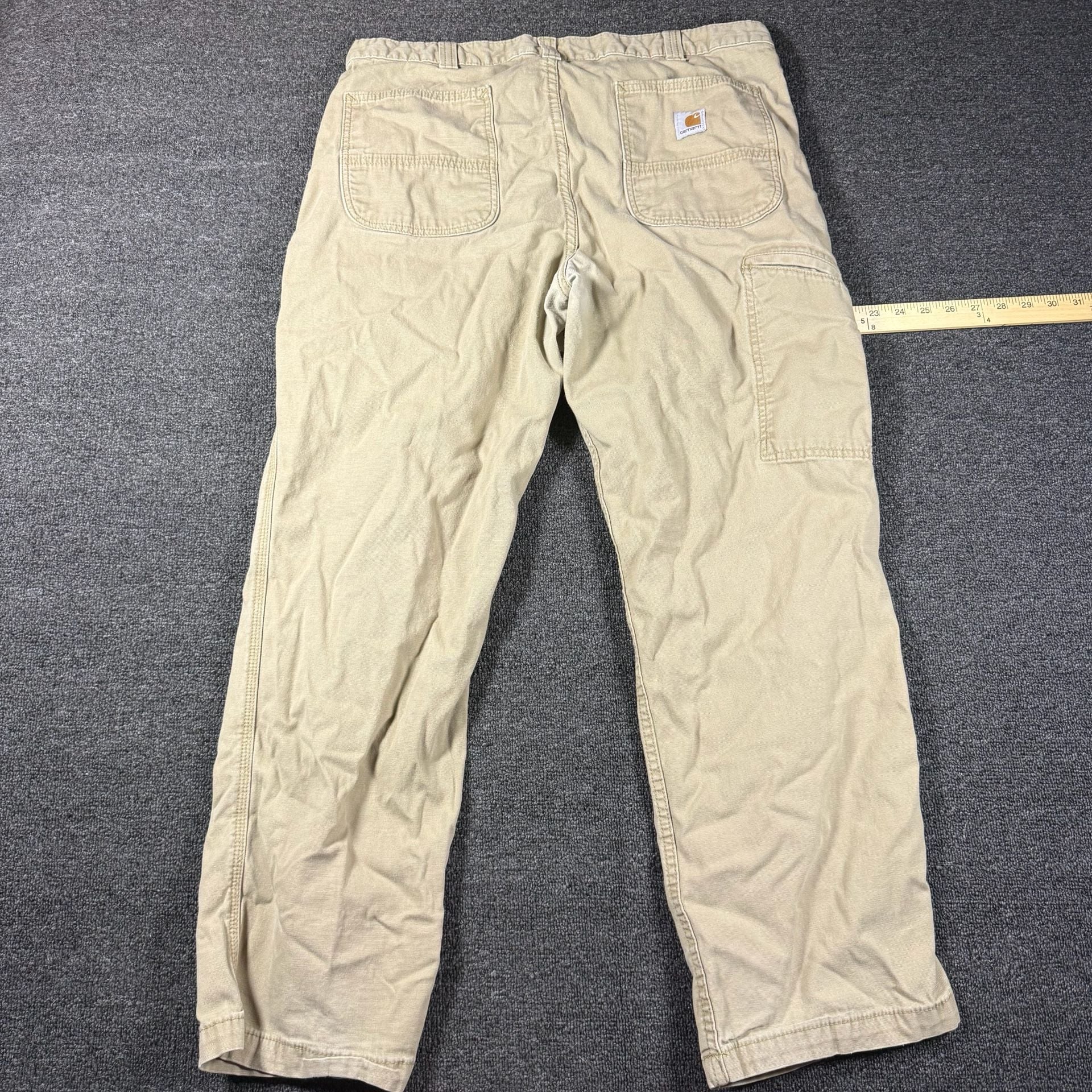 Product thumbnail 6