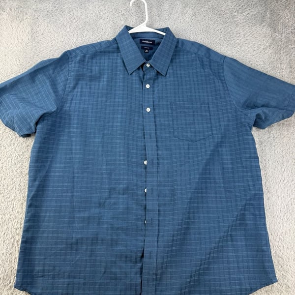 5 shirts Lot/Bundle Mens XL Shirts