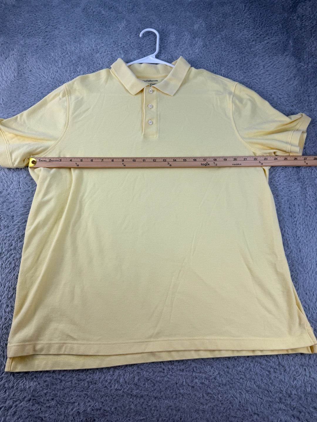 5 shirts Lot/Bundle Mens XL Shirts 4