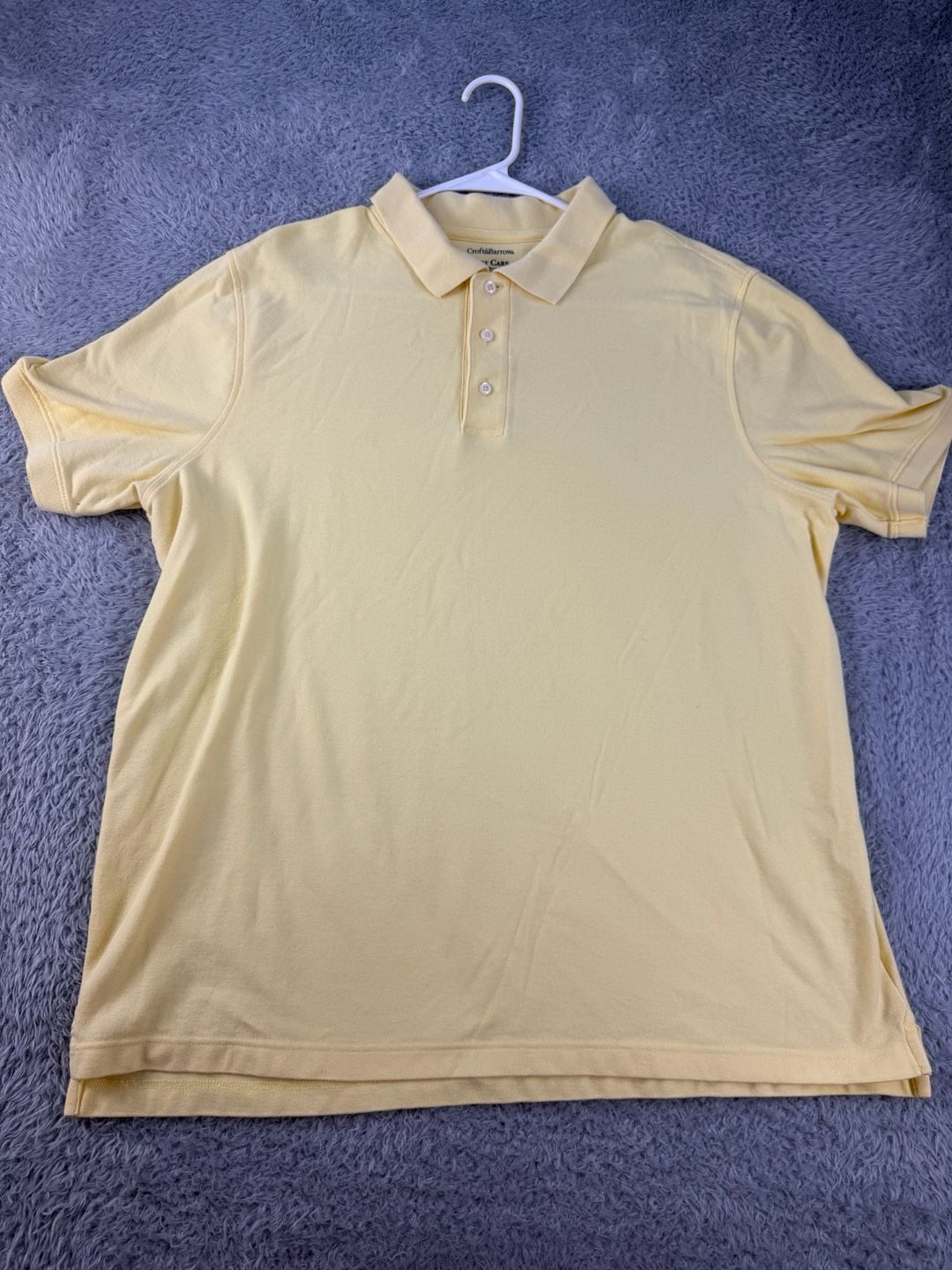 5 shirts Lot/Bundle Mens XL Shirts 5