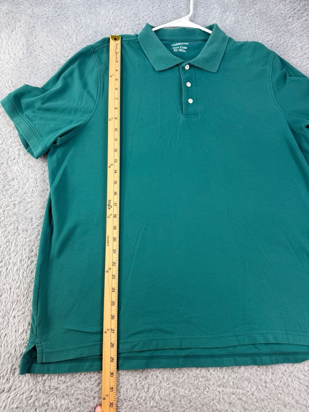 5 shirts Lot/Bundle Mens XL Shirts 7