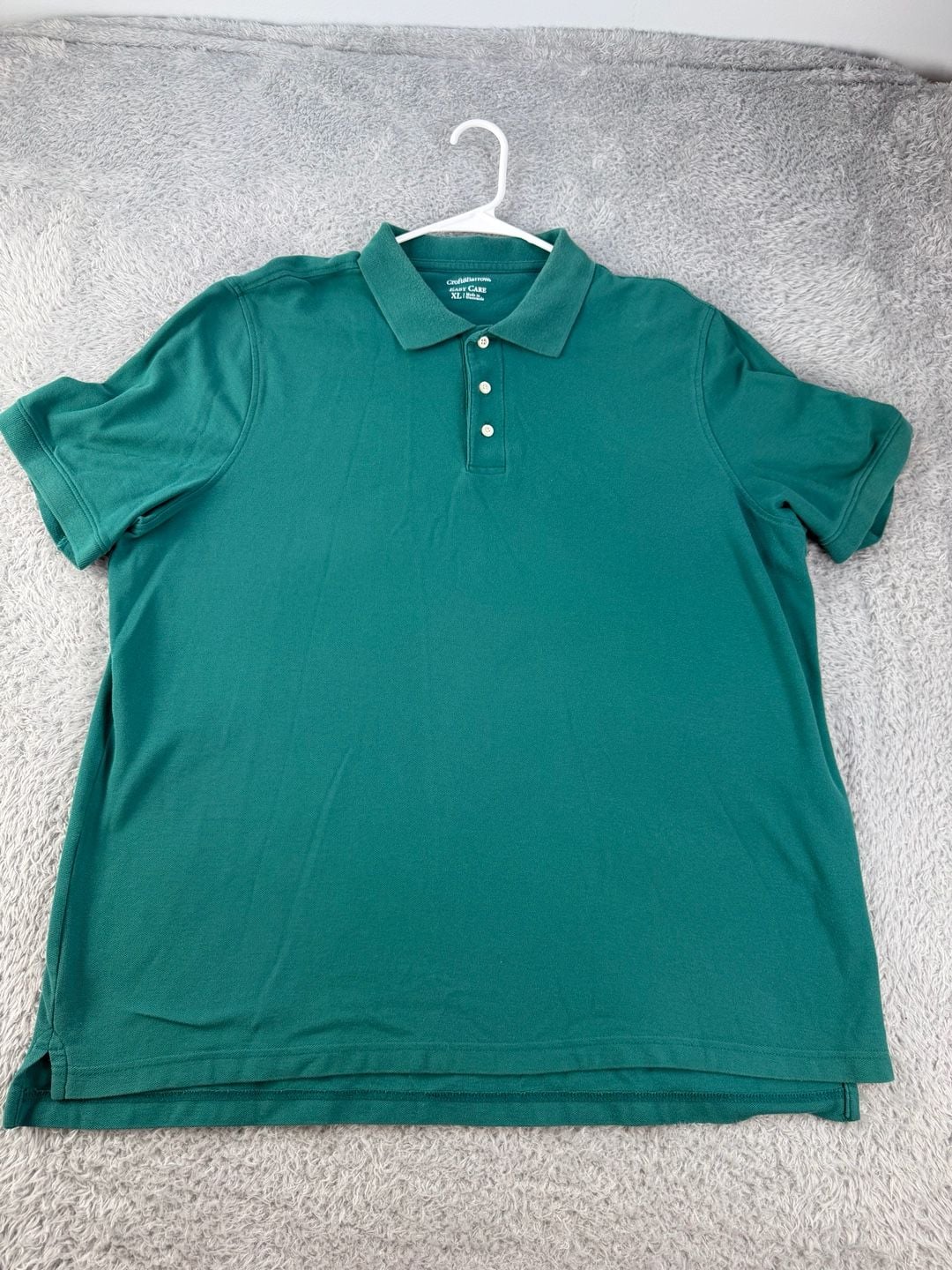 5 shirts Lot/Bundle Mens XL Shirts 8