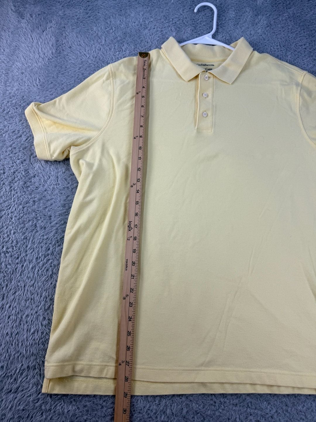 5 shirts Lot/Bundle Mens XL Shirts 9