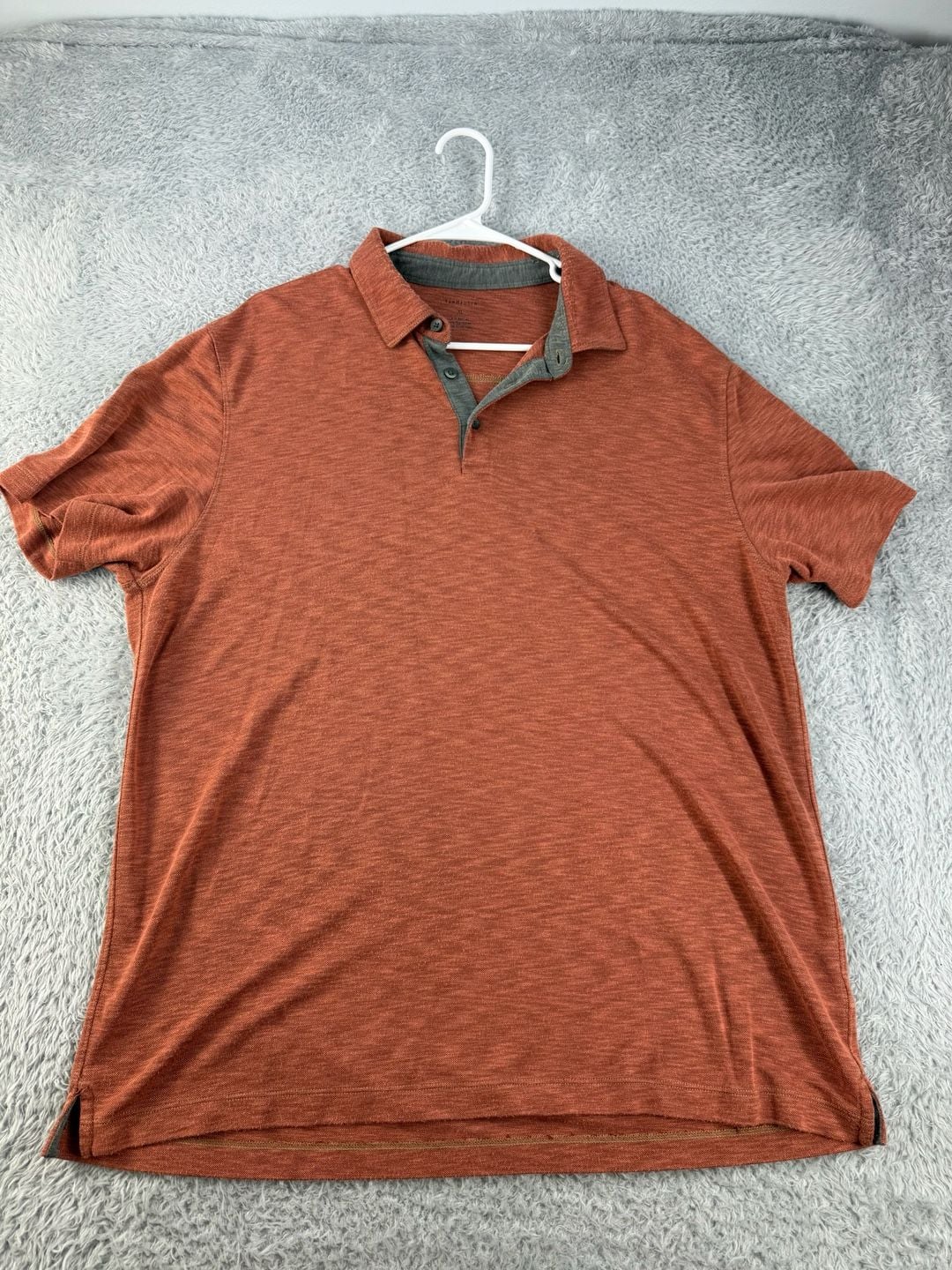 5 shirts Lot/Bundle Mens XL Shirts 11