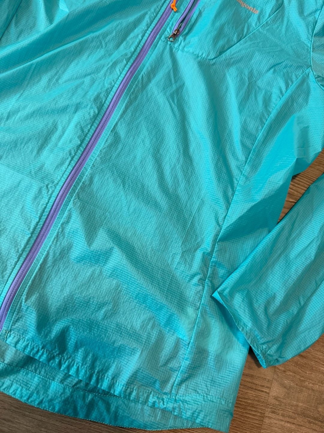 Product thumbnail 4