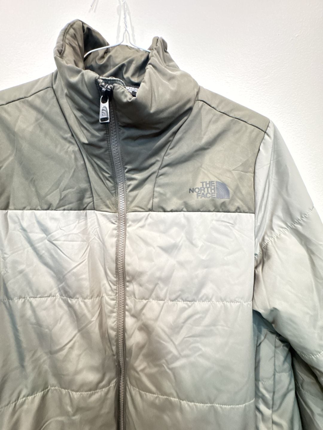 Product thumbnail 6