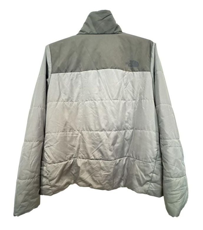 Product thumbnail 4