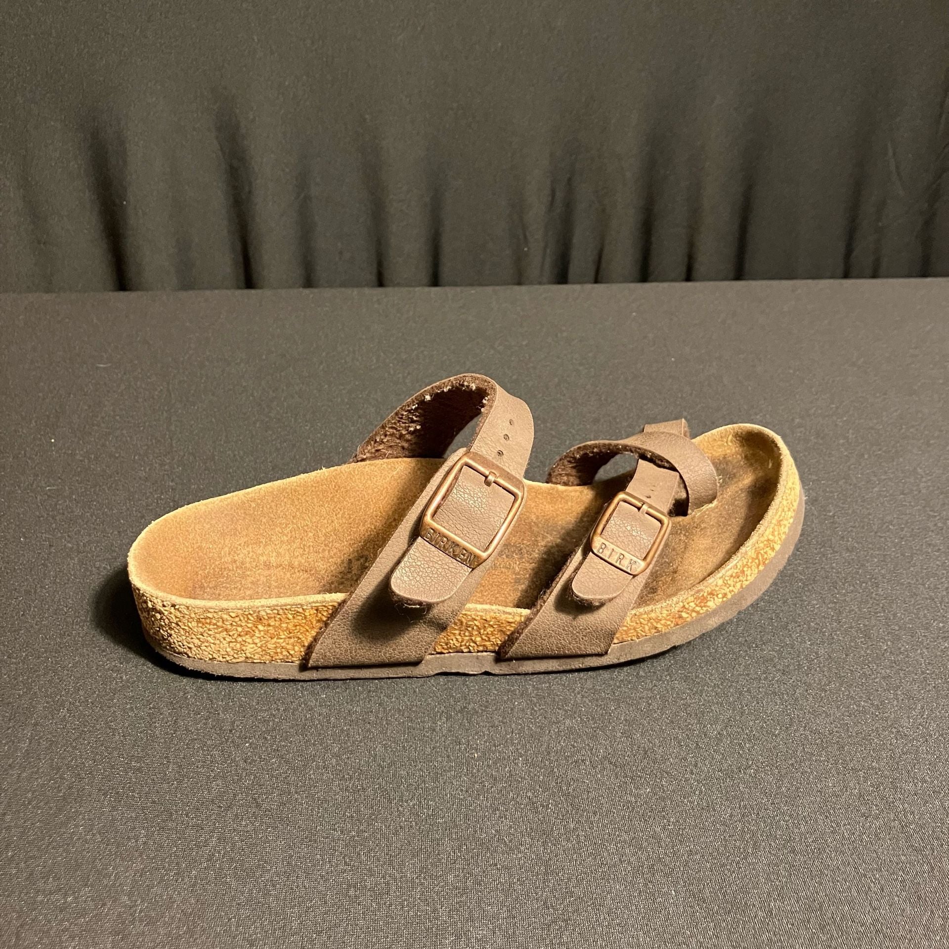 Product thumbnail 3