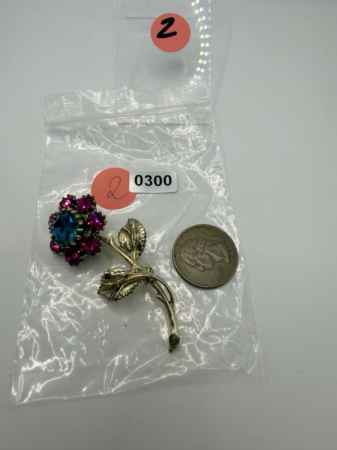 Product thumbnail 3