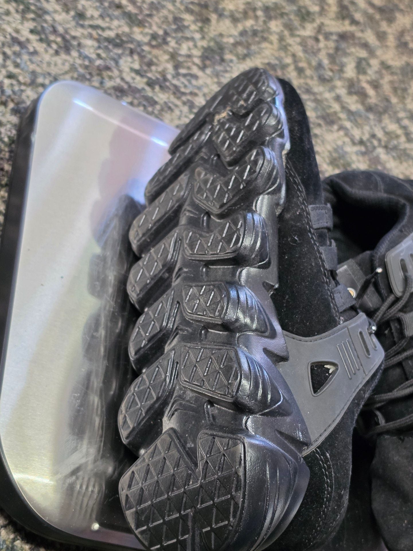 Product thumbnail 6
