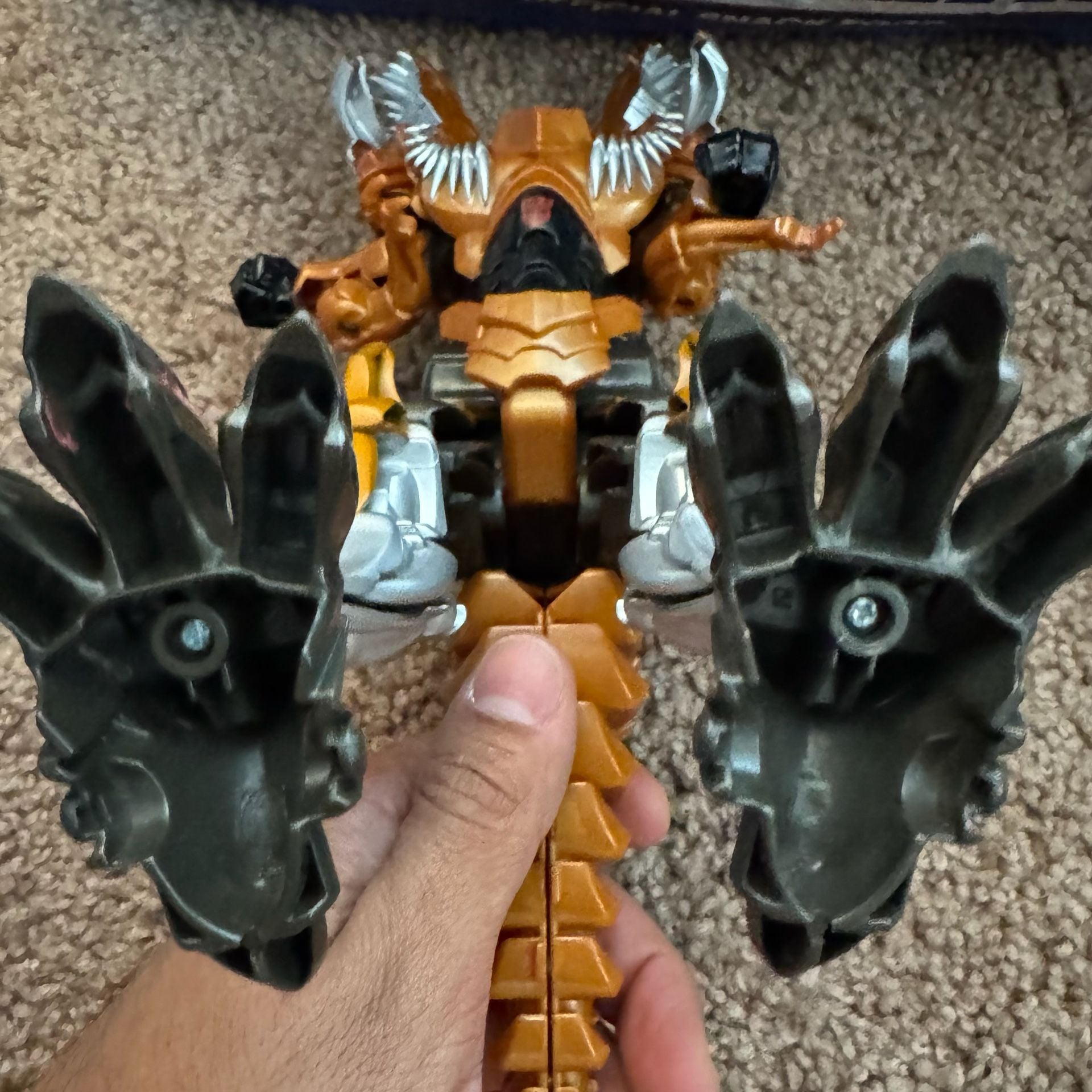 Product thumbnail 6