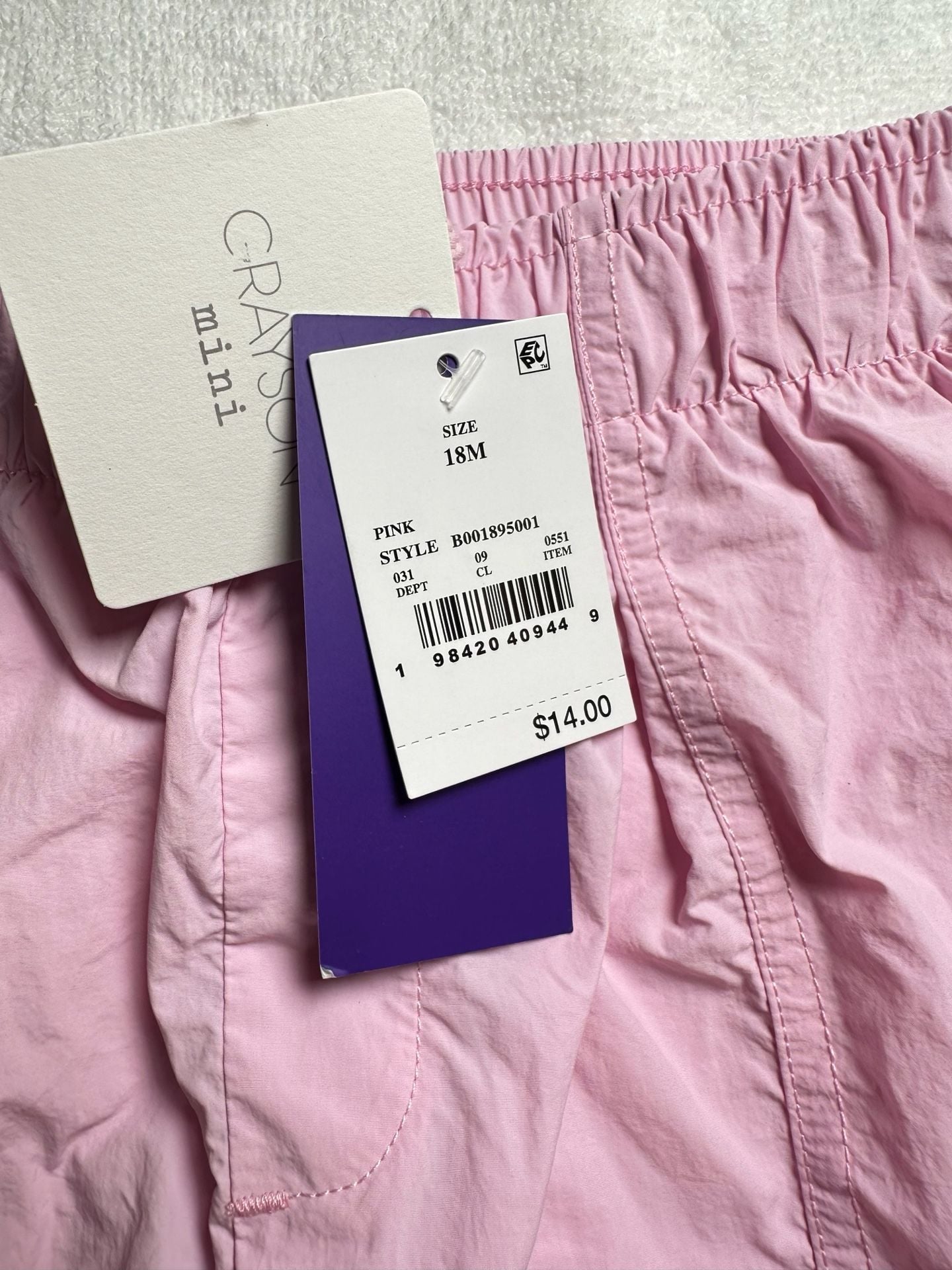 Product thumbnail 3