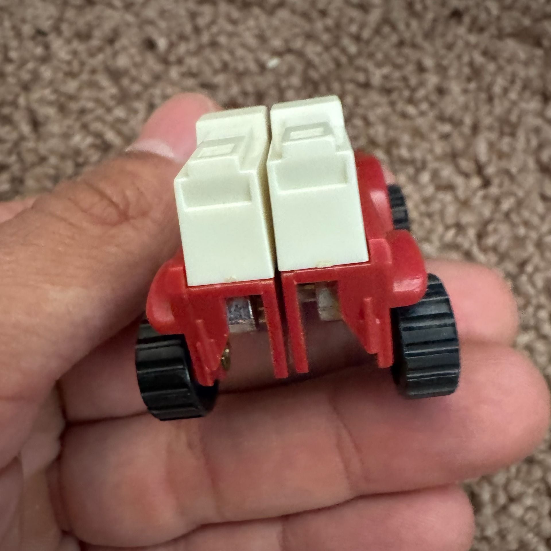 Product thumbnail 3