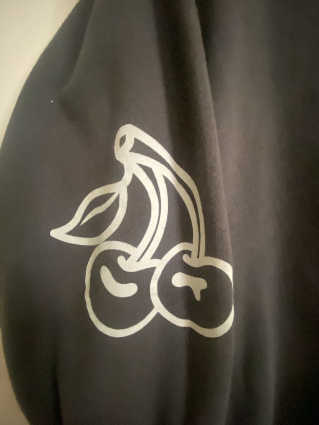 Playboy by Pacsun Sweatshirt Size S Play With Me Pullover 6