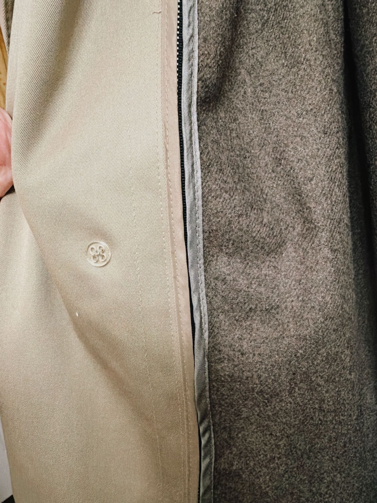 Product thumbnail 6