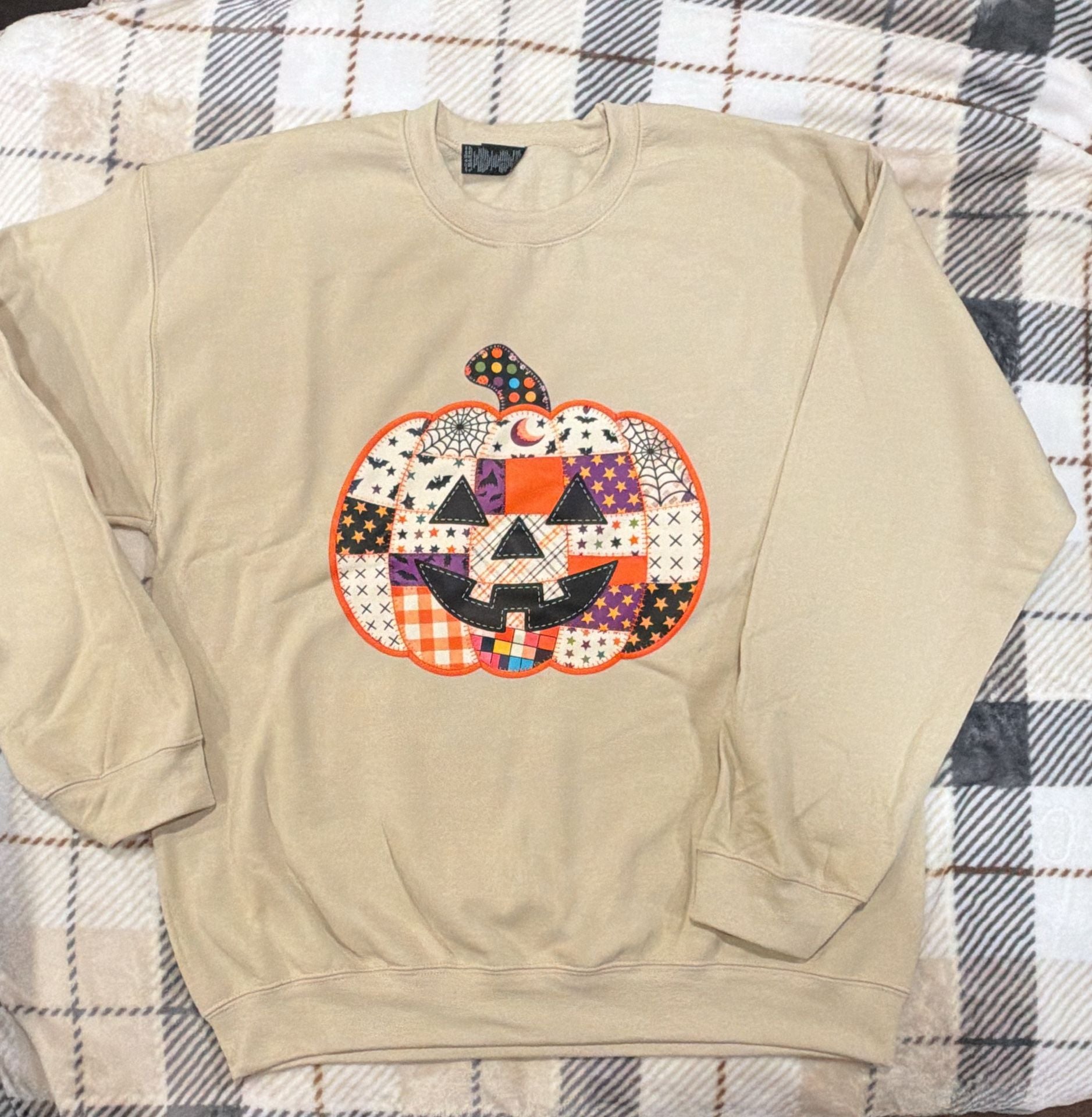 Product thumbnail 3