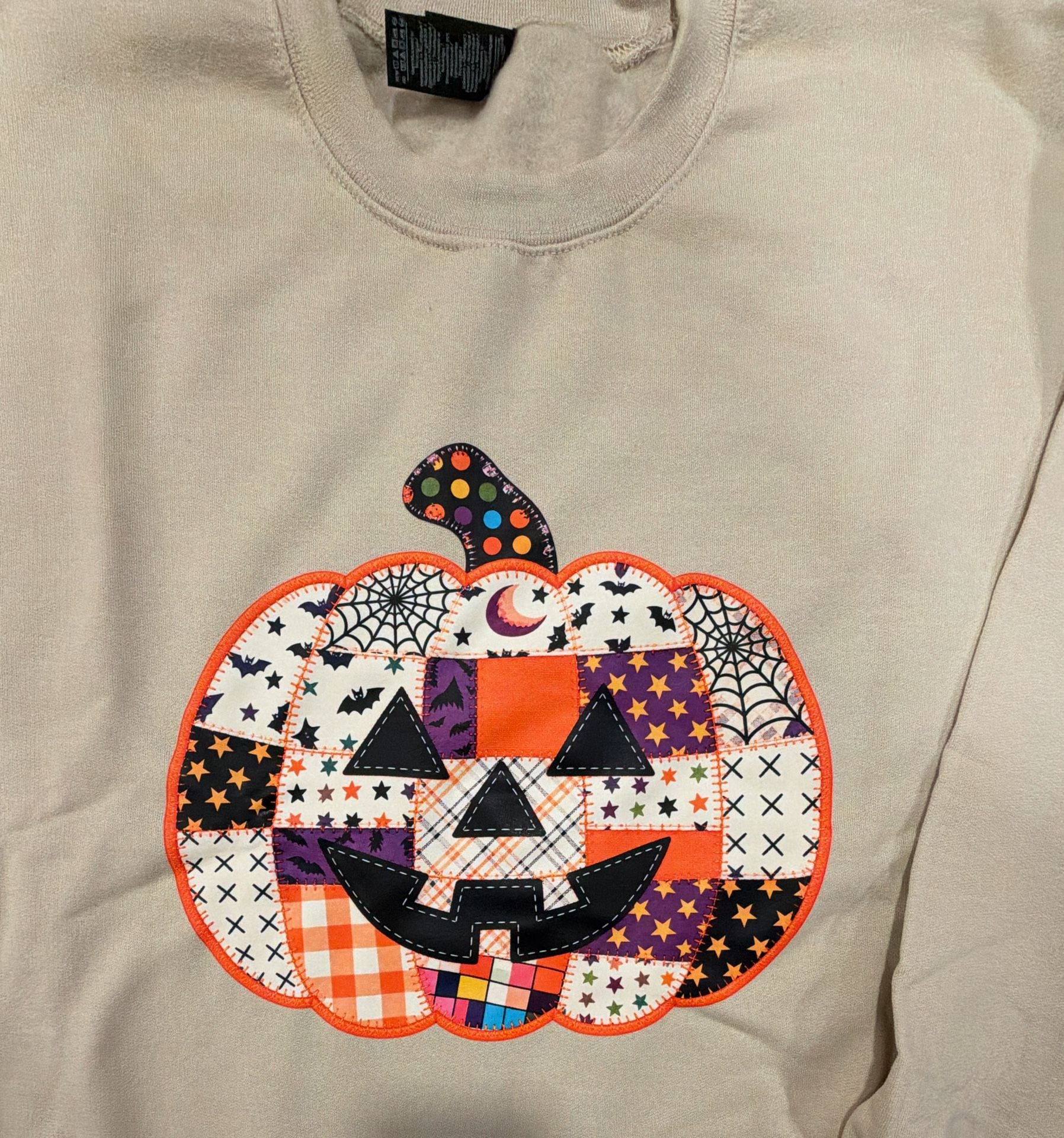 Product thumbnail 4