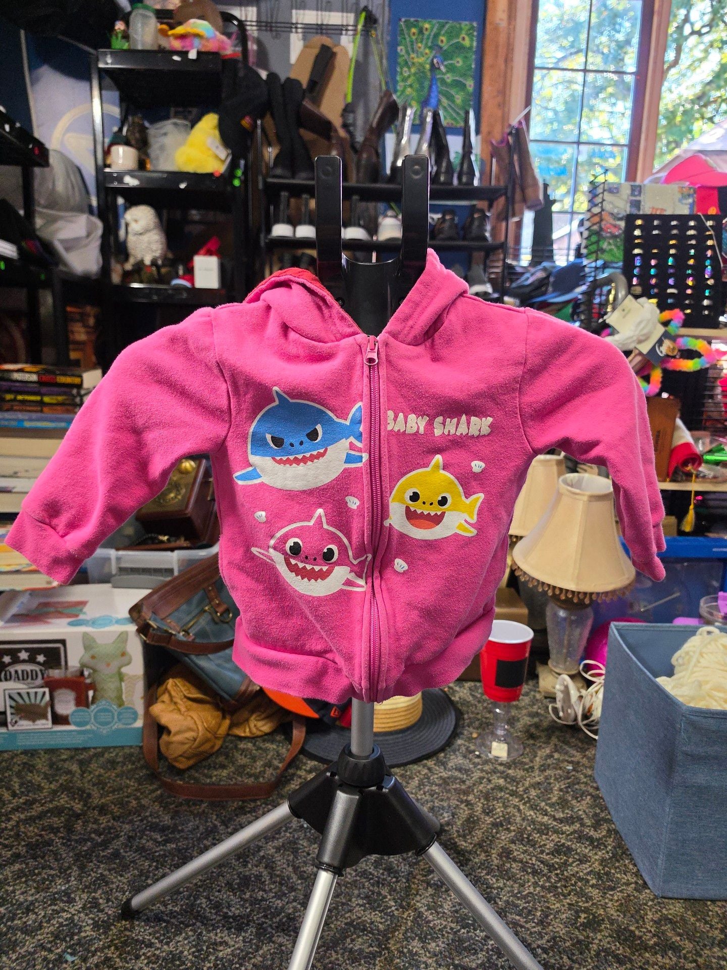 Product thumbnail 2