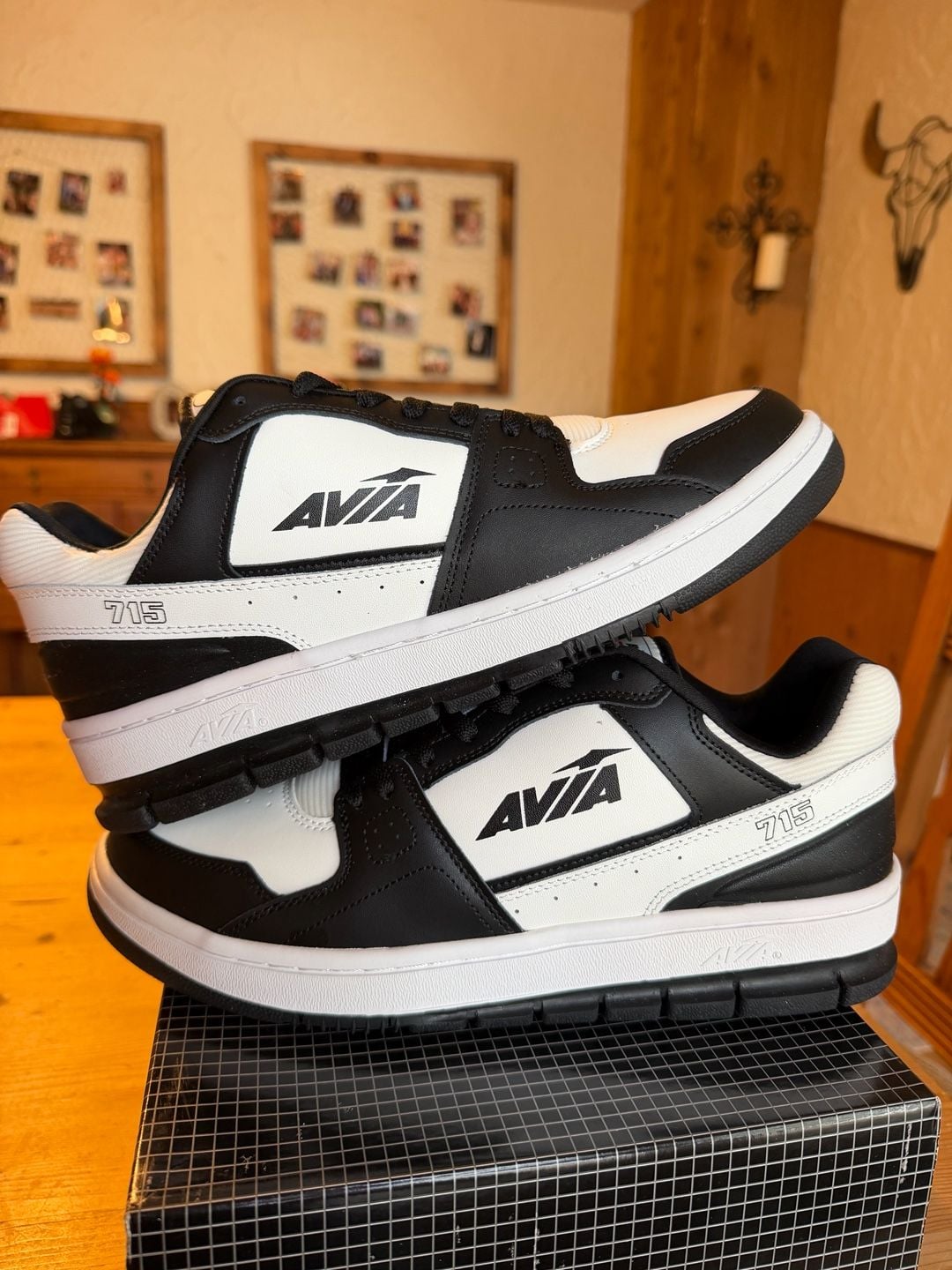 Product thumbnail 2