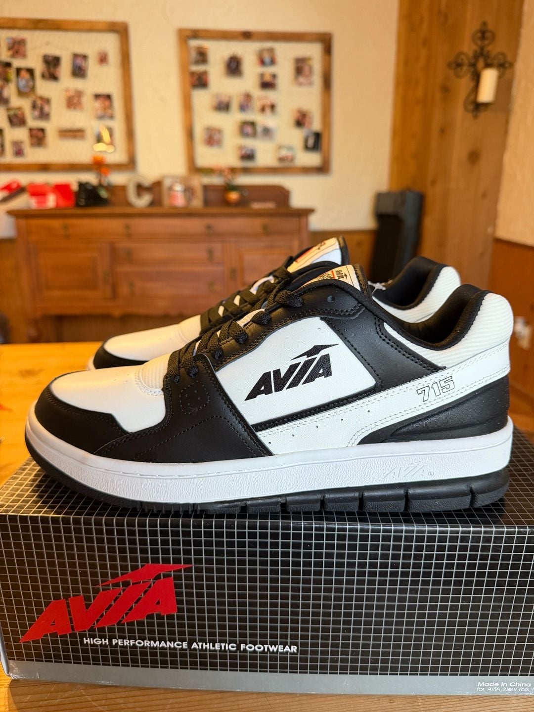 Product thumbnail 5