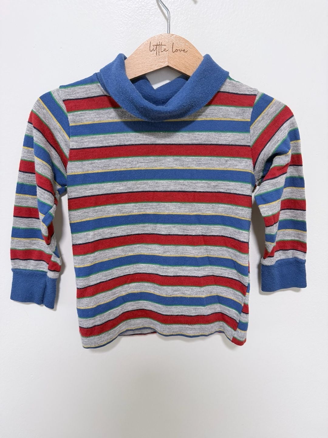 Product thumbnail 2