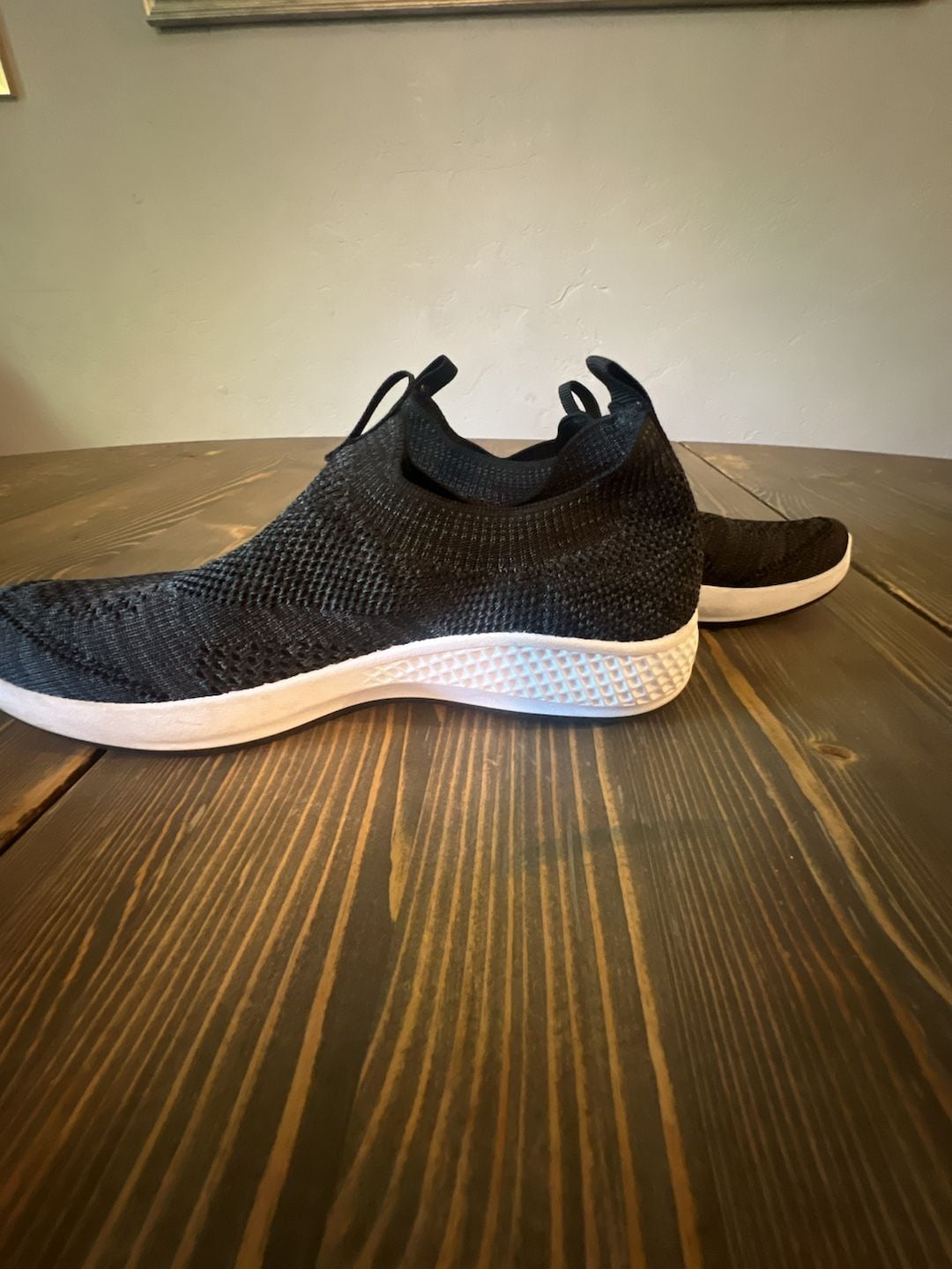 Product thumbnail 6