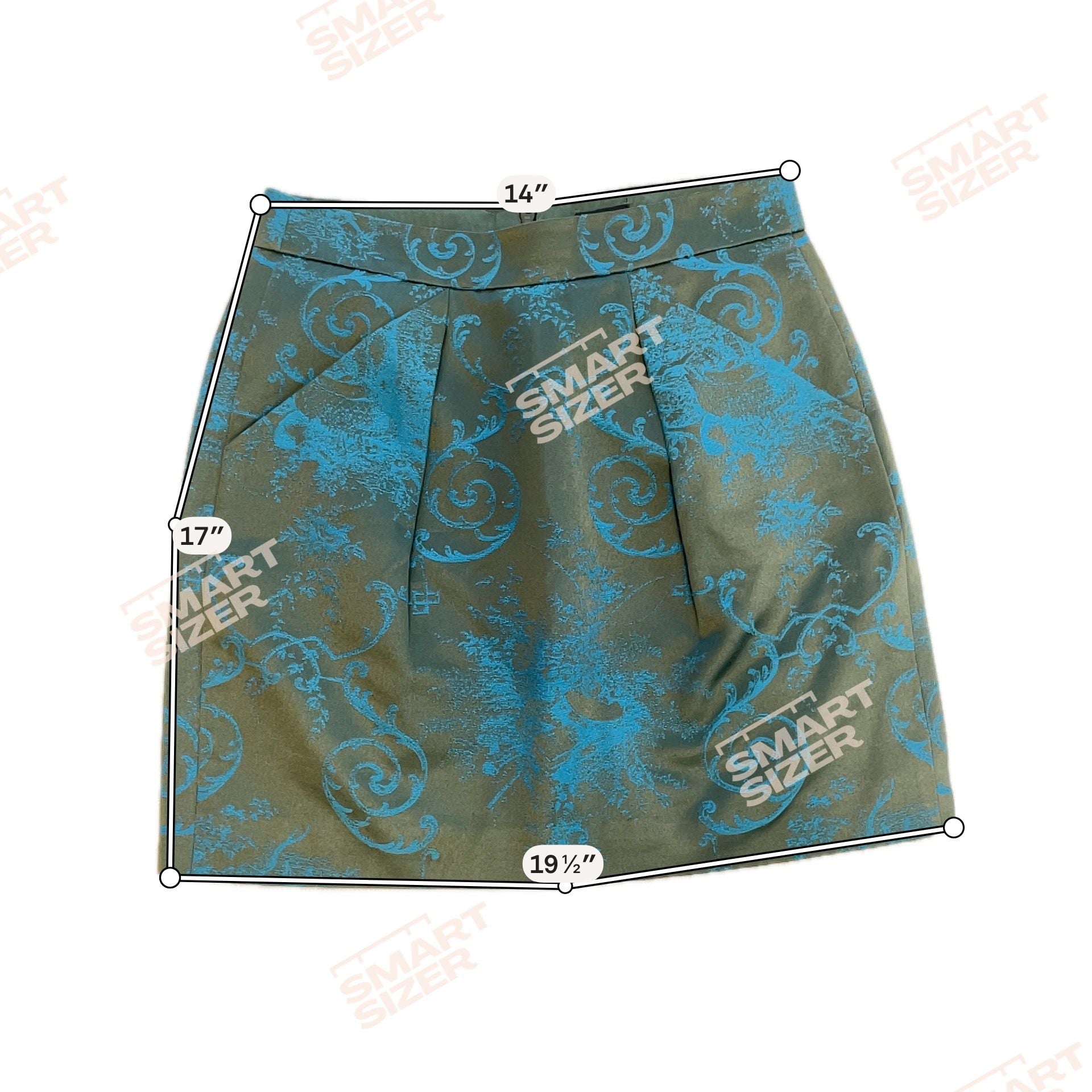 Product thumbnail 3