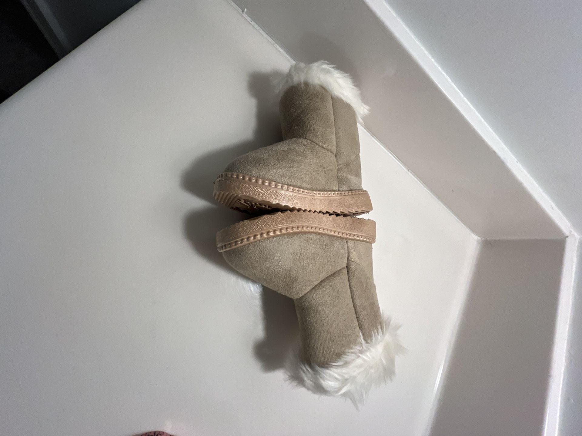 Product thumbnail 5