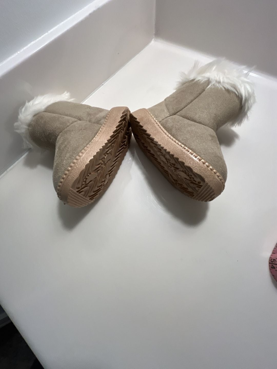 Product thumbnail 6
