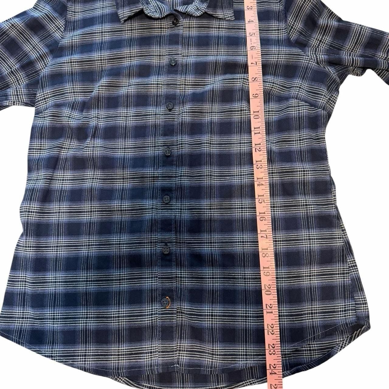 Product thumbnail 6