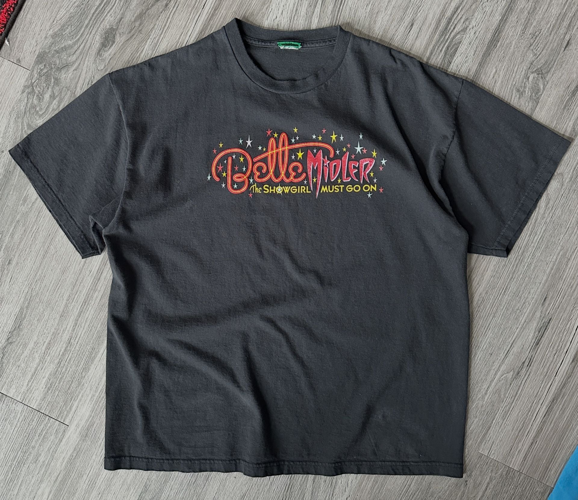 Product thumbnail 2