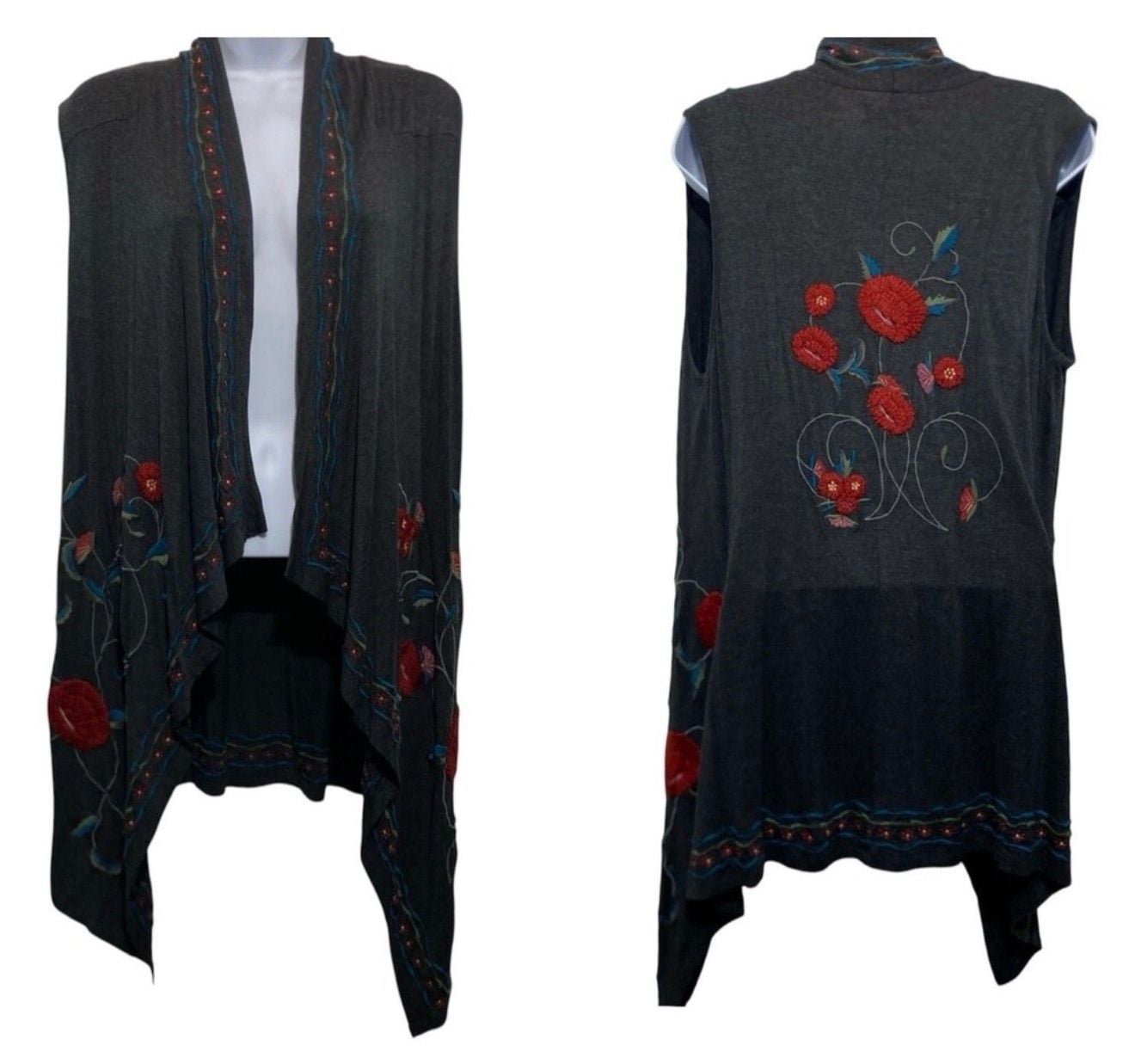 Product thumbnail 2