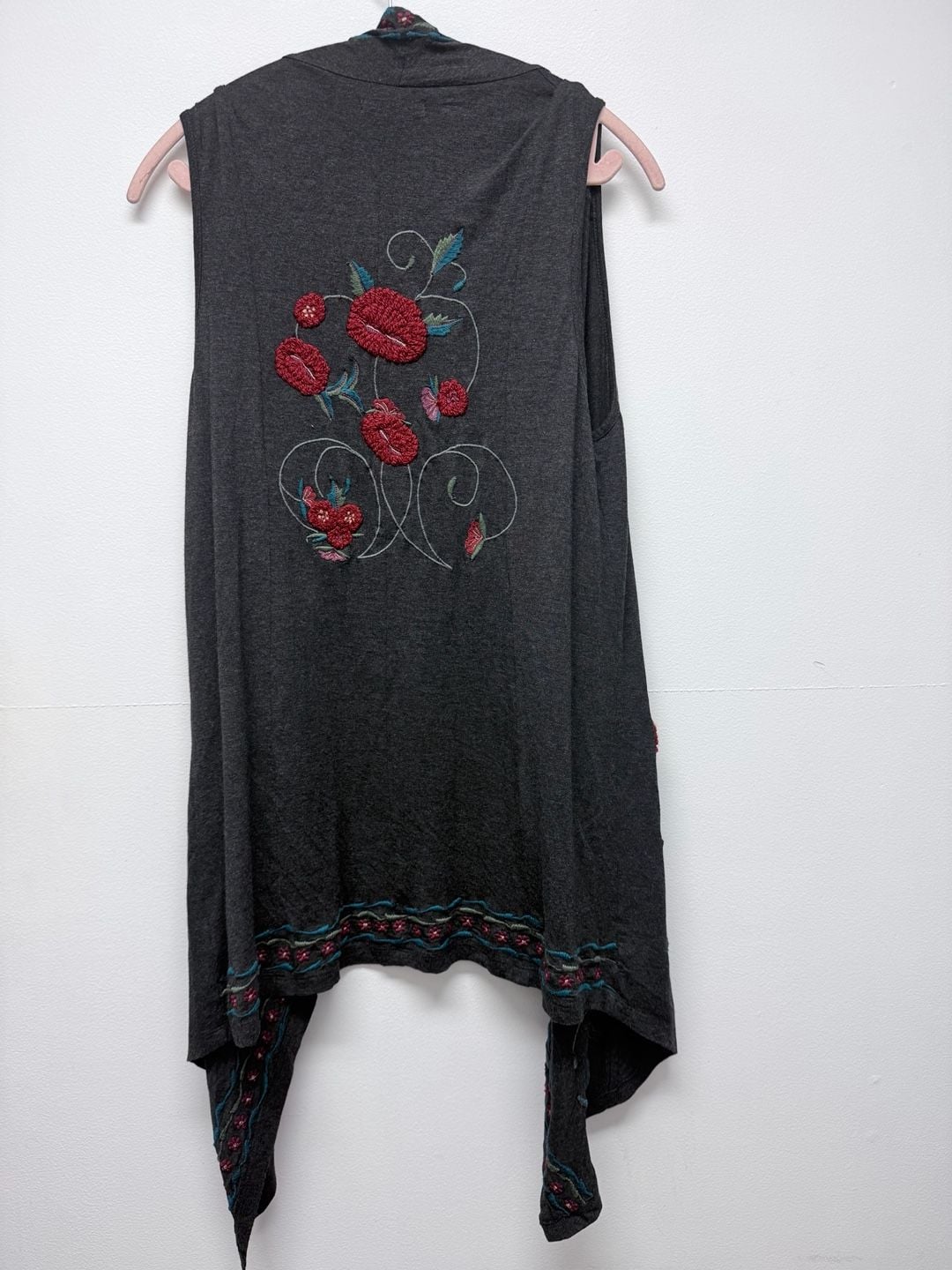 Product thumbnail 4