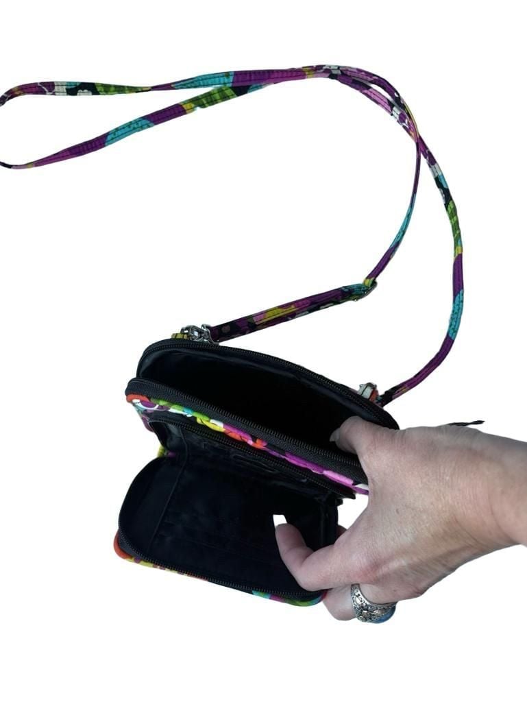 Product thumbnail 4