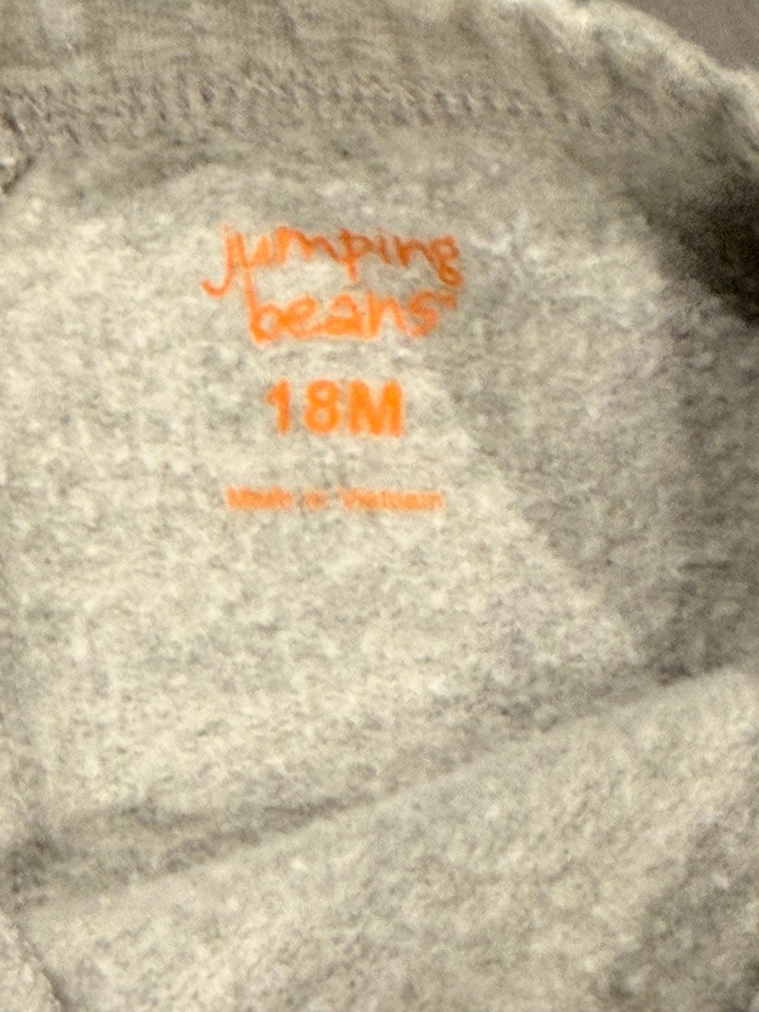 Product thumbnail 3