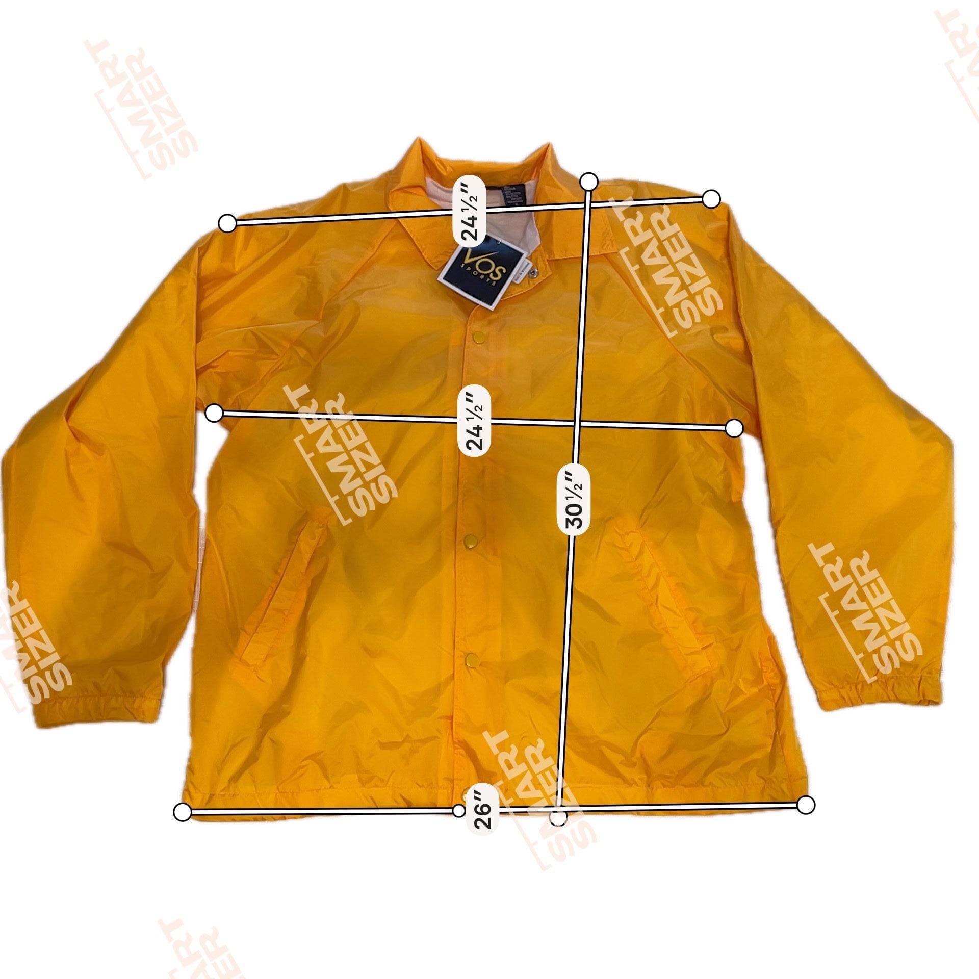 Product thumbnail 5
