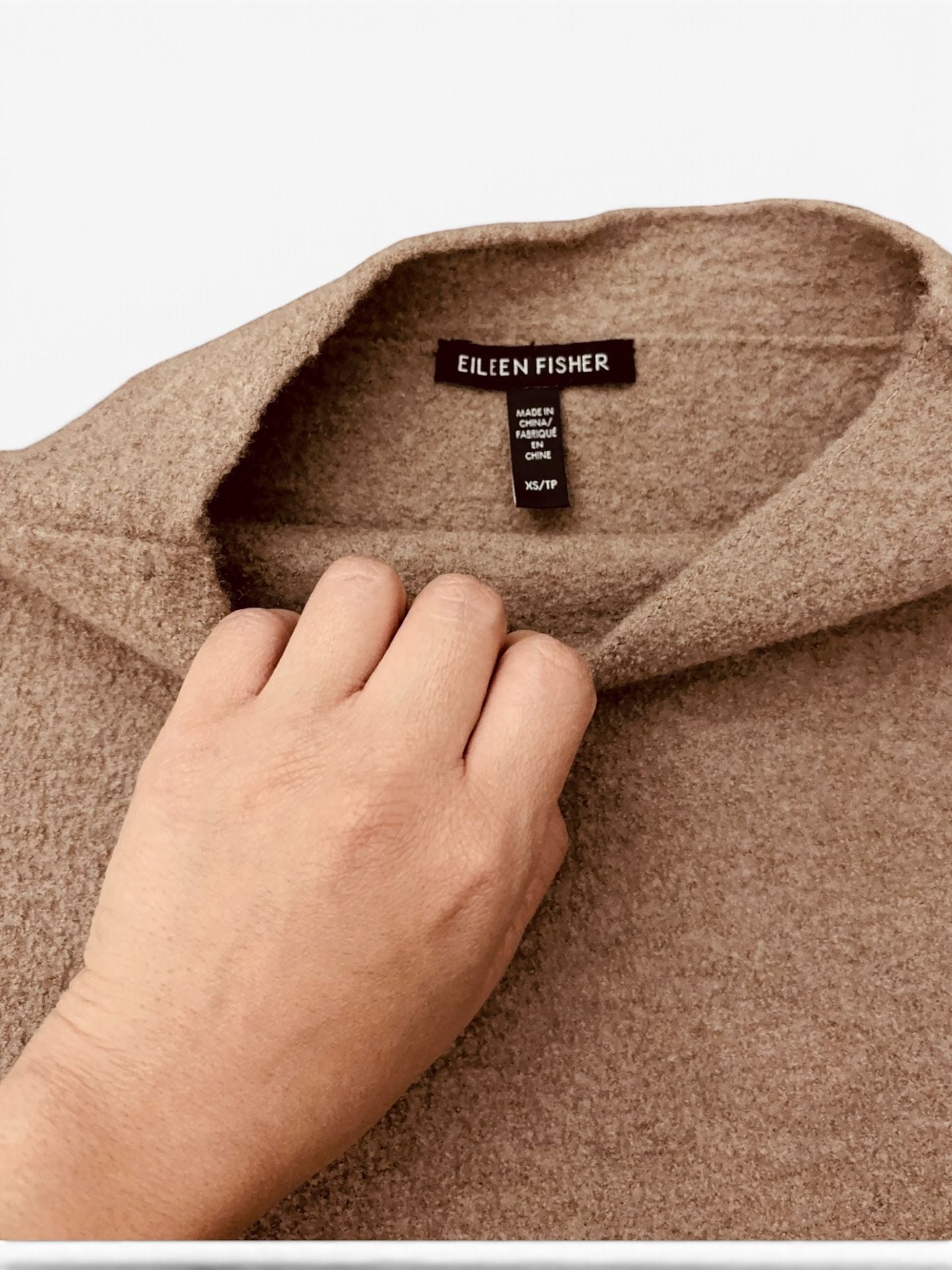 Product thumbnail 3