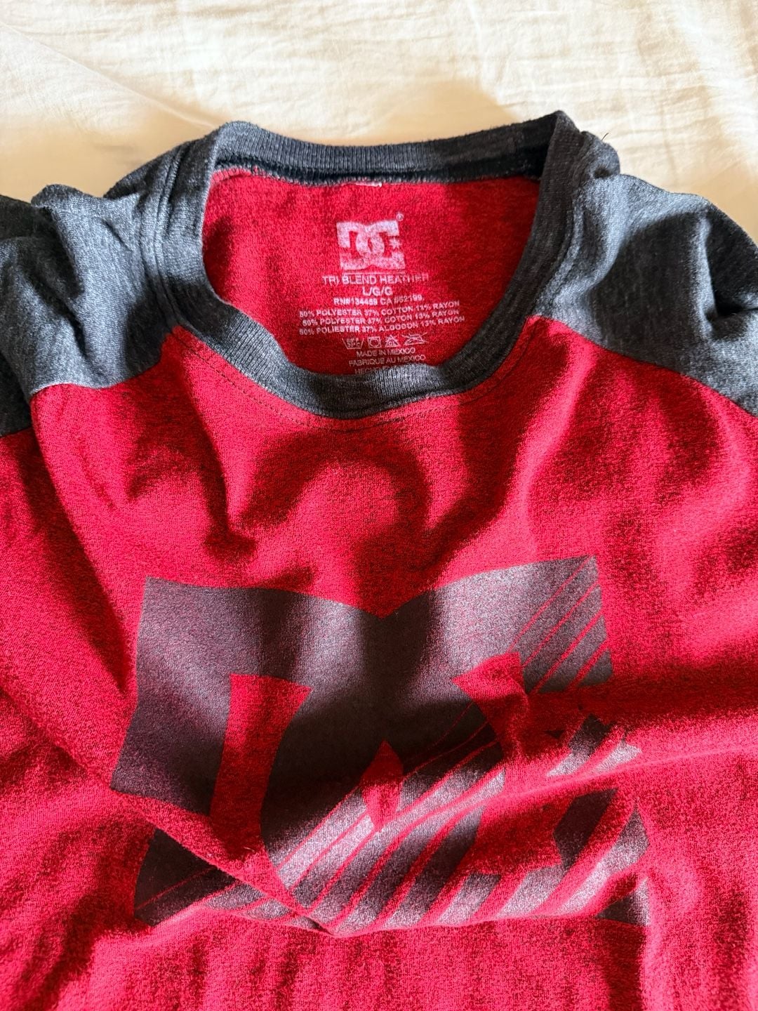 Product thumbnail 3