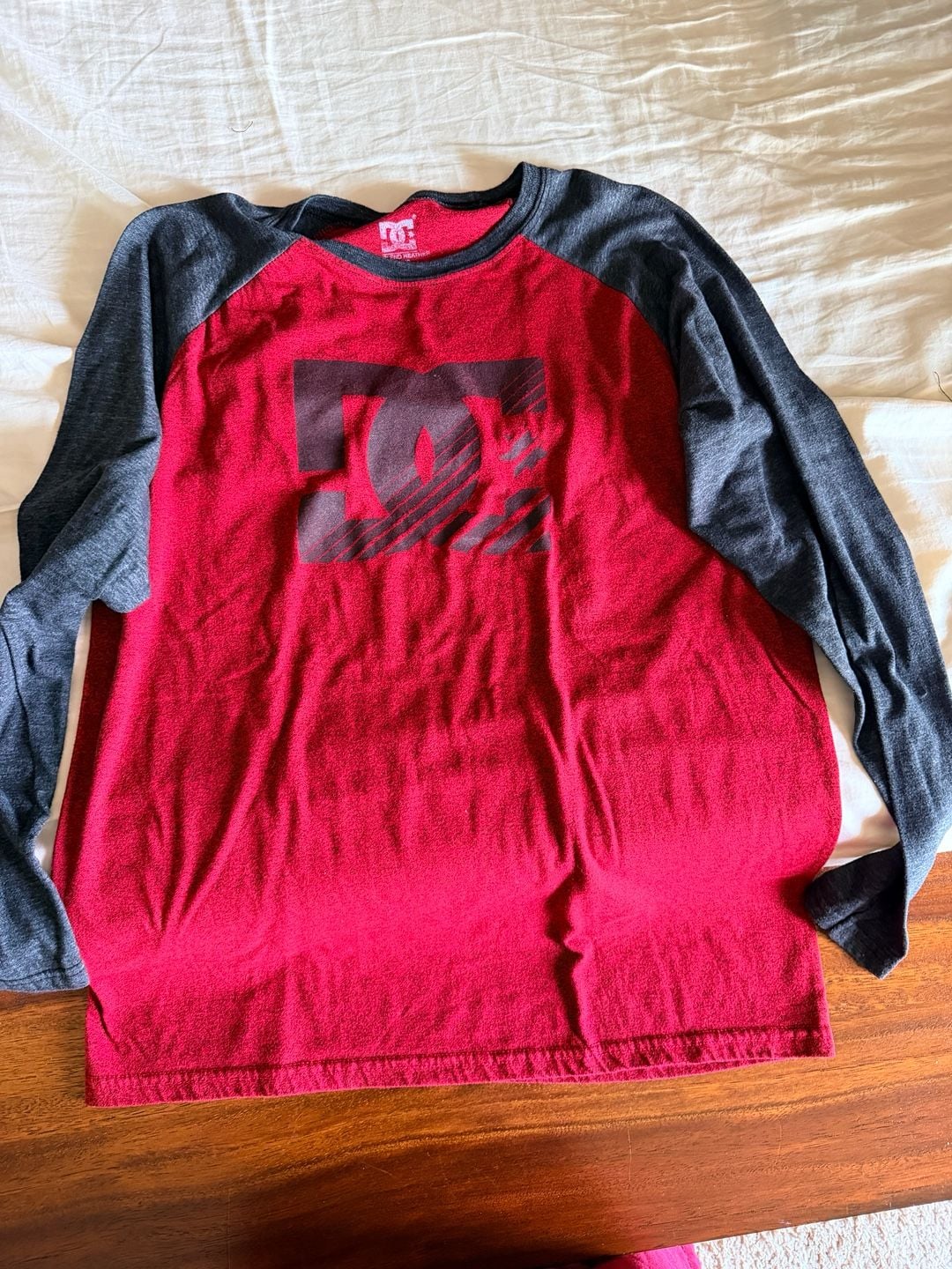 Product thumbnail 4